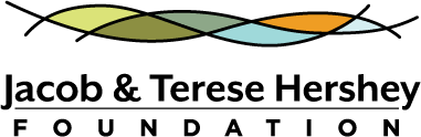 Jacob and Terese Hershey Foundation