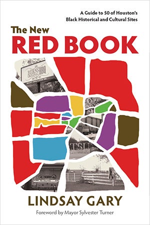 The New Red Book