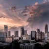 Charlotte, like many Sun Belt cities, is experiencing rapid growth and an increasingly diverse population.