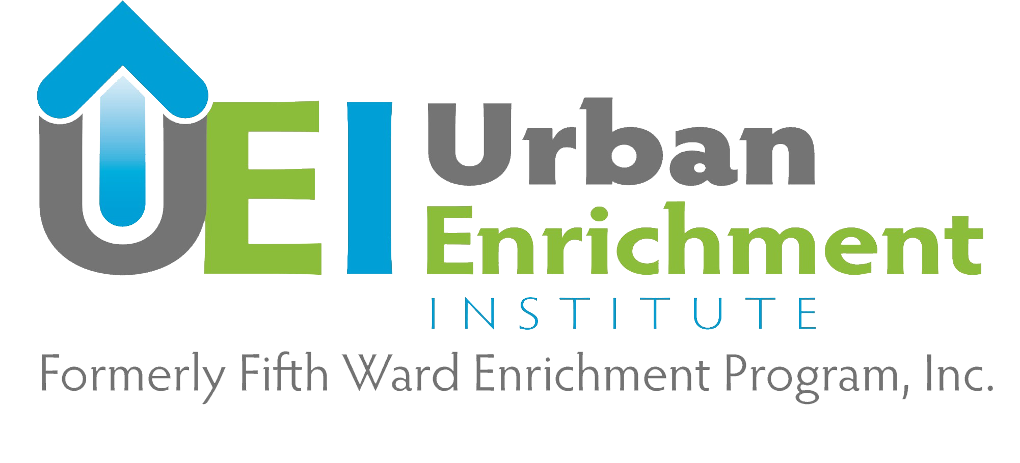 Urban Enrichment Institute