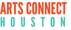 Arts Connect Houston