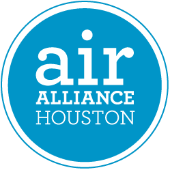 Air Alliance Houston