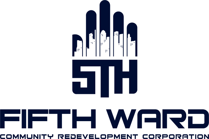 Fifth Ward CRC
