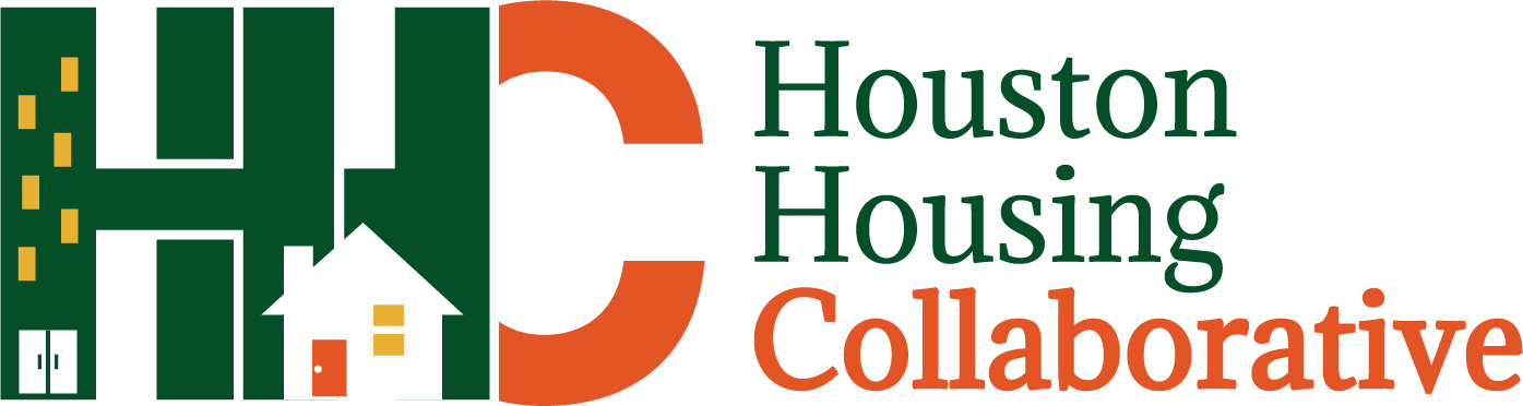 Houston Housing Collaborative