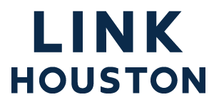 LINK Houston