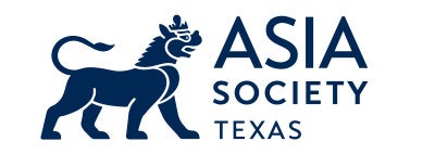 Asia Society Texas