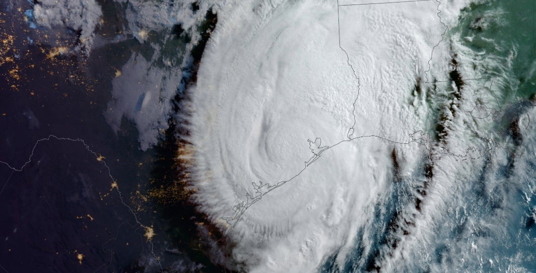 Hurricane Beryl was responsible for at least 18 deaths as of July 17