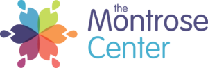 Montrose Center