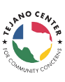 Tejano Center