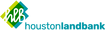 Houston Land Bank