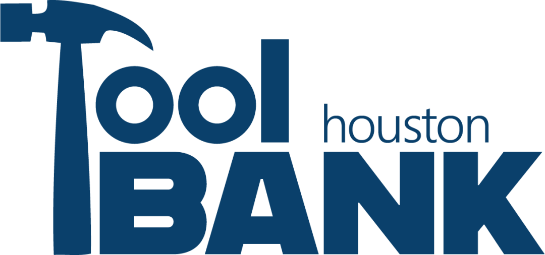 Houston Tool Bank