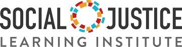 Social Justice Learning Institute