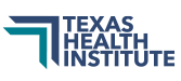 Texas Health Institute