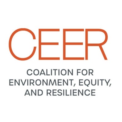 CEER