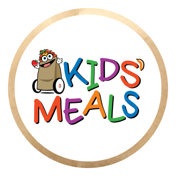 Kids' Meals