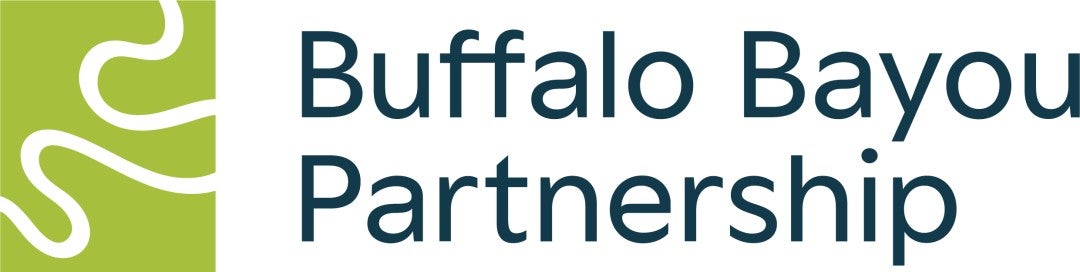 Buffalo Bayou Partnership