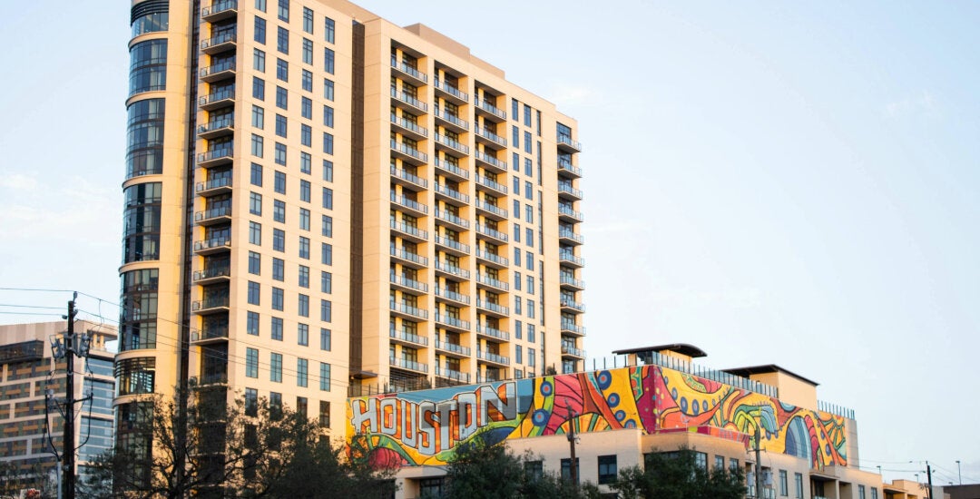 Houston led the nation in new building permitting for in 2023 with 68,755 permits issued for residential units. However, just over 18,000 of those units were permitted for multifamily units, and the Houston metro area is among the nation’s worst for supplying housing to the lowest income households