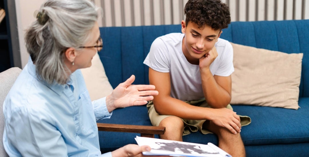 Mental health advocates hope Texas lawmakers continue to increase funding during the current legislative session.