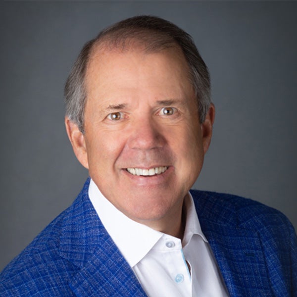 Ric Campo