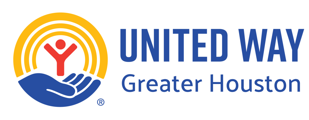 United Way