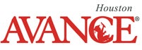 AVANCE logo