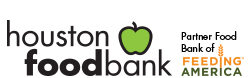 Houston Food Bank