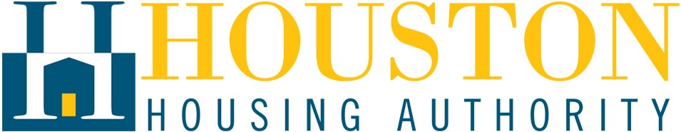 https://housingforhouston.com/