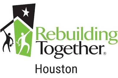 Rebuilding Together