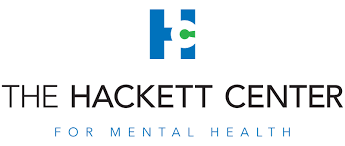 Hackett Center