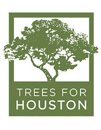 Trees for Houston