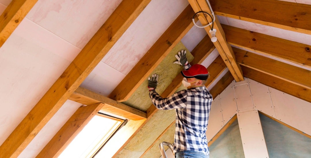 Nearly 1,000 Houstonians shared details of their housing quality in a new project by the Kinder Institute for Urban Research's Houston Population Research Center.