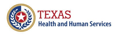 Texas Health and Human Services Commission 