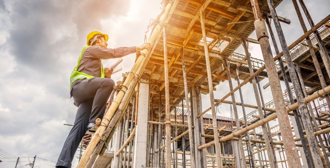 Harris County is home to an estimated 600,000-plus unauthorized immigrants, according to the Migration Policy Institute.