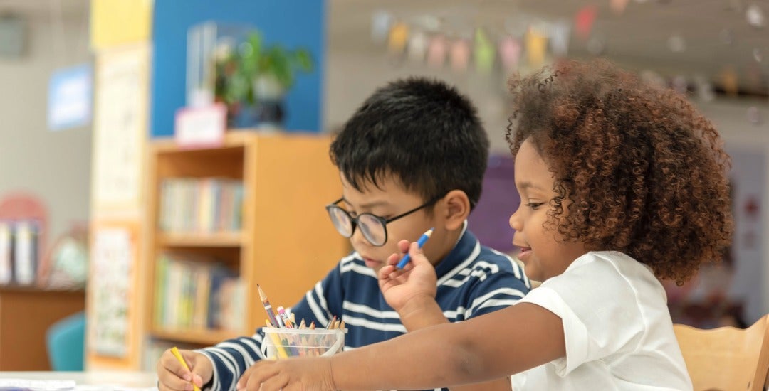 Prekindergarten providers across the country are encountering fresh challenges as they simultaneously enroll more children and work to raise the quality of classes.