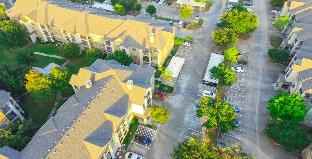 Renters in Houston shell out less for housing than residents of most big cities. But low wages are negating the benefits of cheaper rent for many Houstonians.