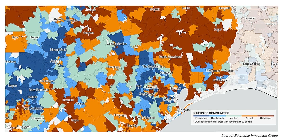 Texas Zip Codes By Population at Marjorie Glenn blog