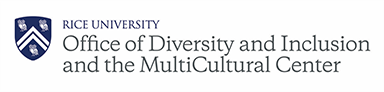 Office of Diversity and Inclusion Logo