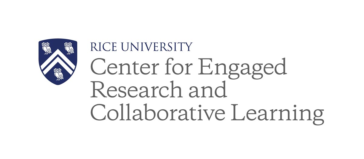 Center for Engaged Research and Collaborative Learning