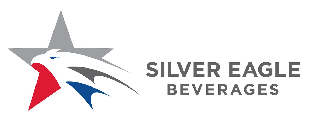 Silver Eagle Beverages - San Antonio