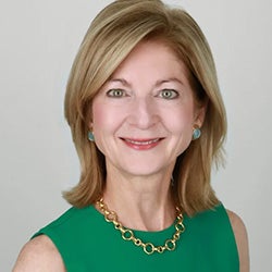 Ann B. Stern