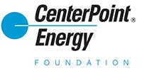 Centerpoint Energy