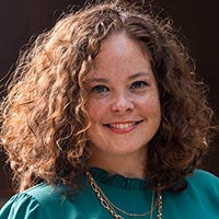 Erin Baumgartner