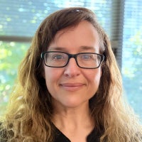 Pamela Geisler