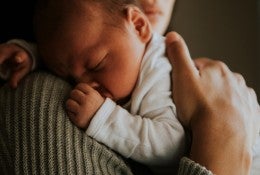 Fort Bend and Montgomery show how differently fertility is changing across Greater Houston 
