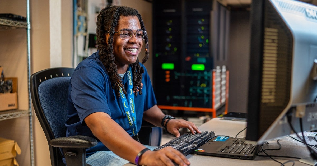 How research helps Spring ISD drive student success | Kinder Institute ...