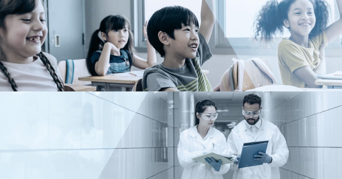 Kinder Houston Area Survey: 2025 Results | Kinder Institute for Urban ...