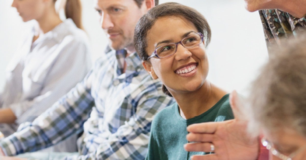 Parental Perspectives And Experiences From Hisd S Parent University