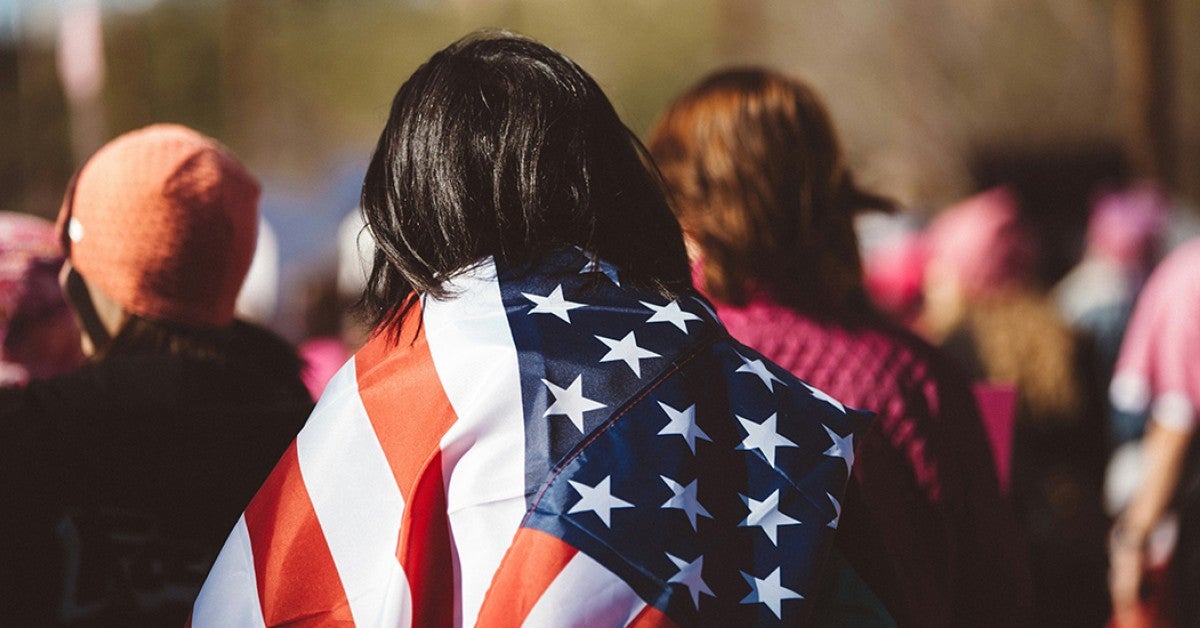 Attitudes Toward Mass Deportation and Immigration Policy Preferences ...
