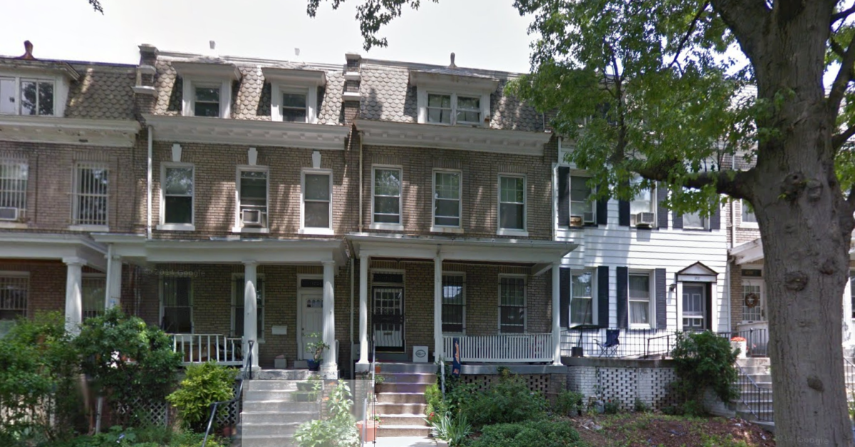 Subway Maps; Street Art Sellouts; and Stealth Dorms Urban Insights