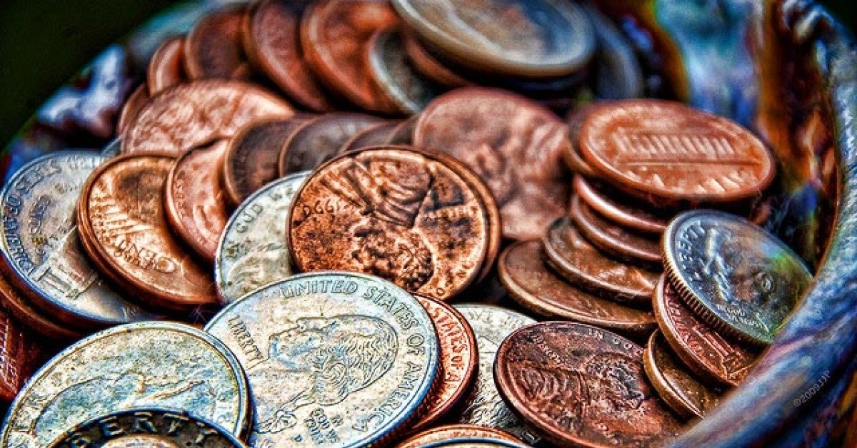 Cities are Finding Creative Ways to Boost Residents’ Financial